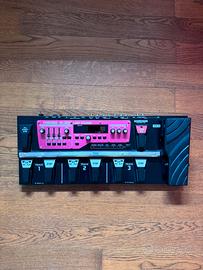 BOSS RC300 Loopstation