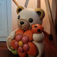 Thun Teddy Primavera MAXI