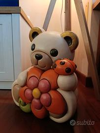 Thun Teddy Primavera MAXI