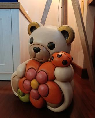 Thun Teddy Primavera MAXI