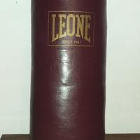 Sacco boxe Leone 1947 Vintage Kg. 30 AT823