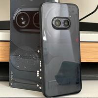 Nothing Phone 2a 256Gb