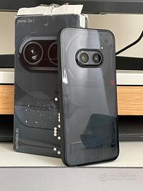 Nothing Phone 2a 256Gb