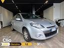renault-clio-5-porte-clio-5p-1-2-16v-dynamique