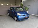 toyota-aygo-1-0-12v-vvt-i-3-porte-blue