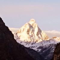 Bilocale centro paese