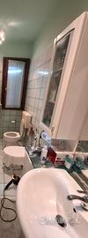  bagno e accessori.