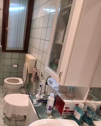  bagno e accessori.