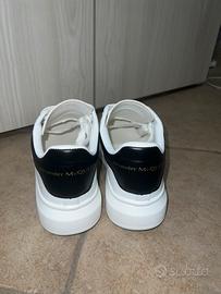 scarpe ottime