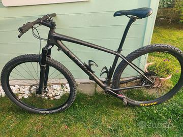 MTB SPECIALIZED  SWORKS EPIC FACT12