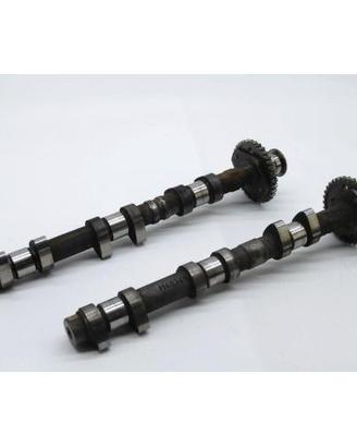 ALBERI A CAMME TRIUMPH SPEED TRIPLE 955 2002 2004