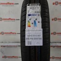 2 pneumatici barum 185/65 r15 88t pn9786