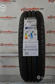 2 pneumatici barum 185/65 r15 88t pn9786