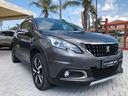 peugeot-2008-bluehdi-120-s-s-allure