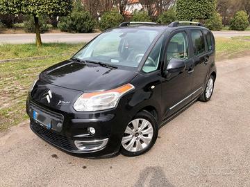 MOTORE BENZINA CON SOLO 100000 KM