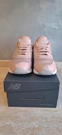 Sneakers New Balance donna