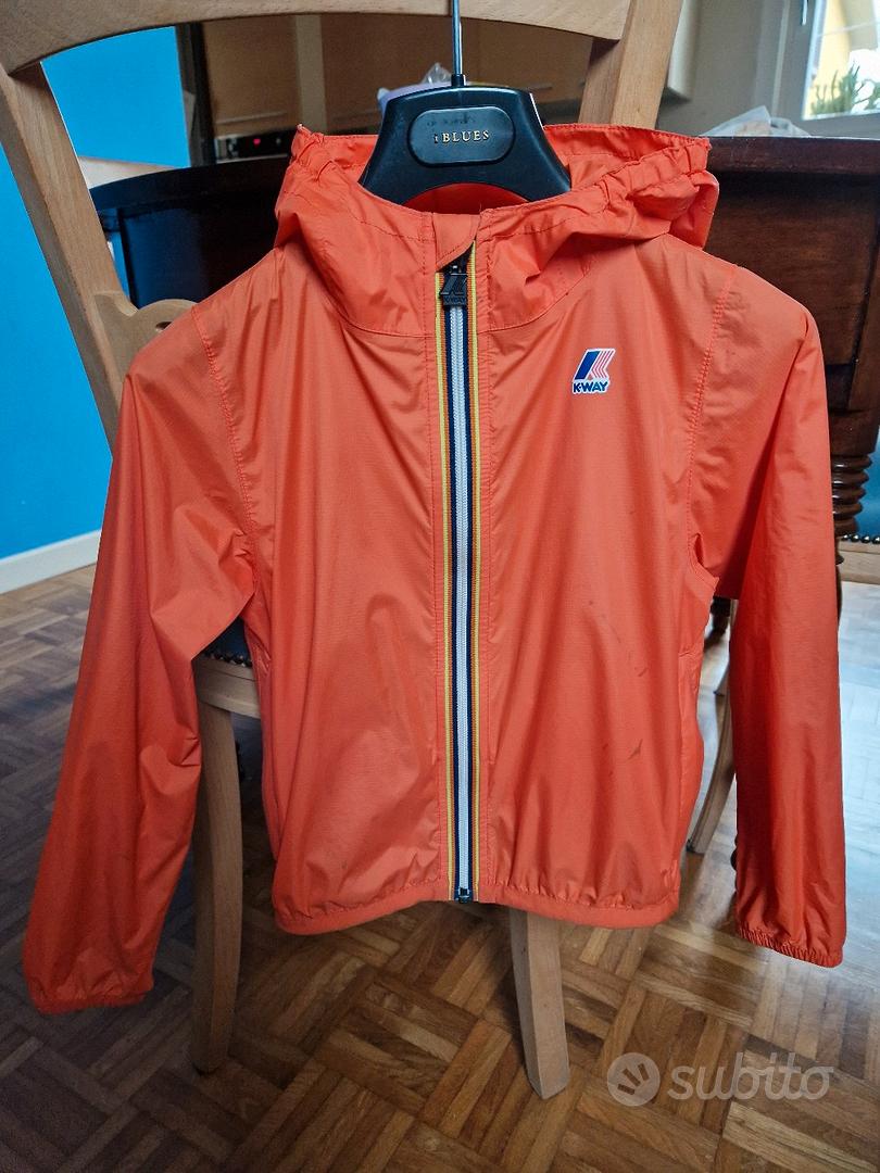 k-way-marca-k-way-originale-bambino-tutto-per-i-bambini-in-vendita-a