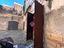 Immagine 9