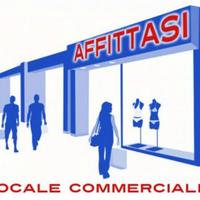 Negozio a Badia Calavena (VR)