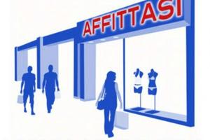 Negozio a Badia Calavena (VR)