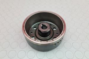 VOLANO MAGNETE HONDA CB 1100 1999 2000 X11 2001