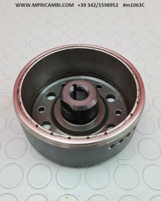 VOLANO MAGNETE HONDA CB 1100 1999 2000 X11 2001