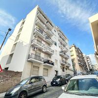 Appartamento a Messina 4 locali