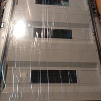 Armadio GW 40108 , 54 moduli nuovo 