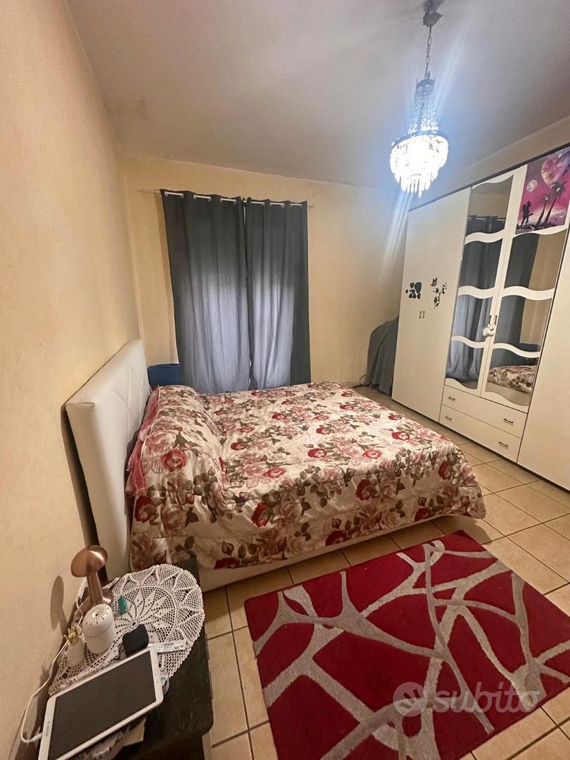 Appartamento – CT - Vista 3