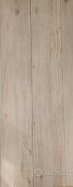 Piastrelle per pavimento e rivestimento 