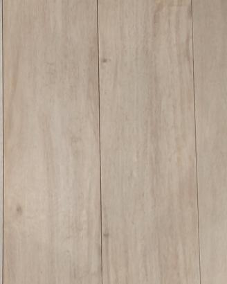 Piastrelle per pavimento e rivestimento 