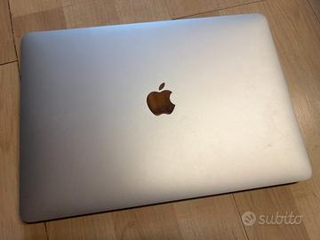 Apple Macbook Air 13 A1932 2018 Display Schermo