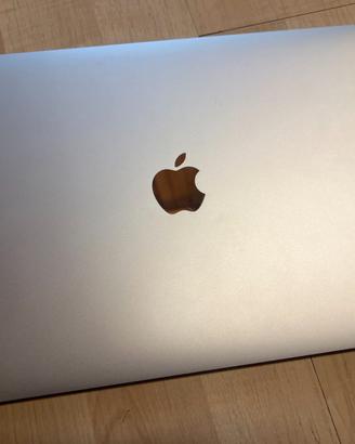 Apple Macbook Air 13 A1932 2018 Display Schermo