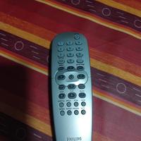 Telecomando lettore DVD Philips RC2K16