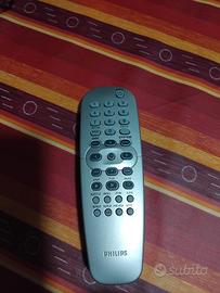 Telecomando lettore DVD Philips RC2K16