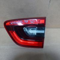 Renault Kadjar Fanale Posteriore Interno Dx