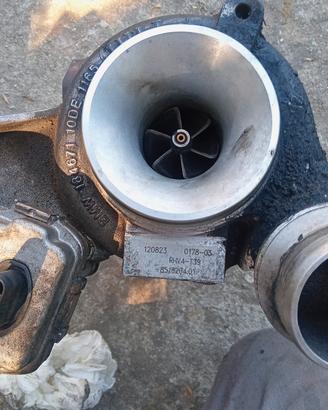 turbo