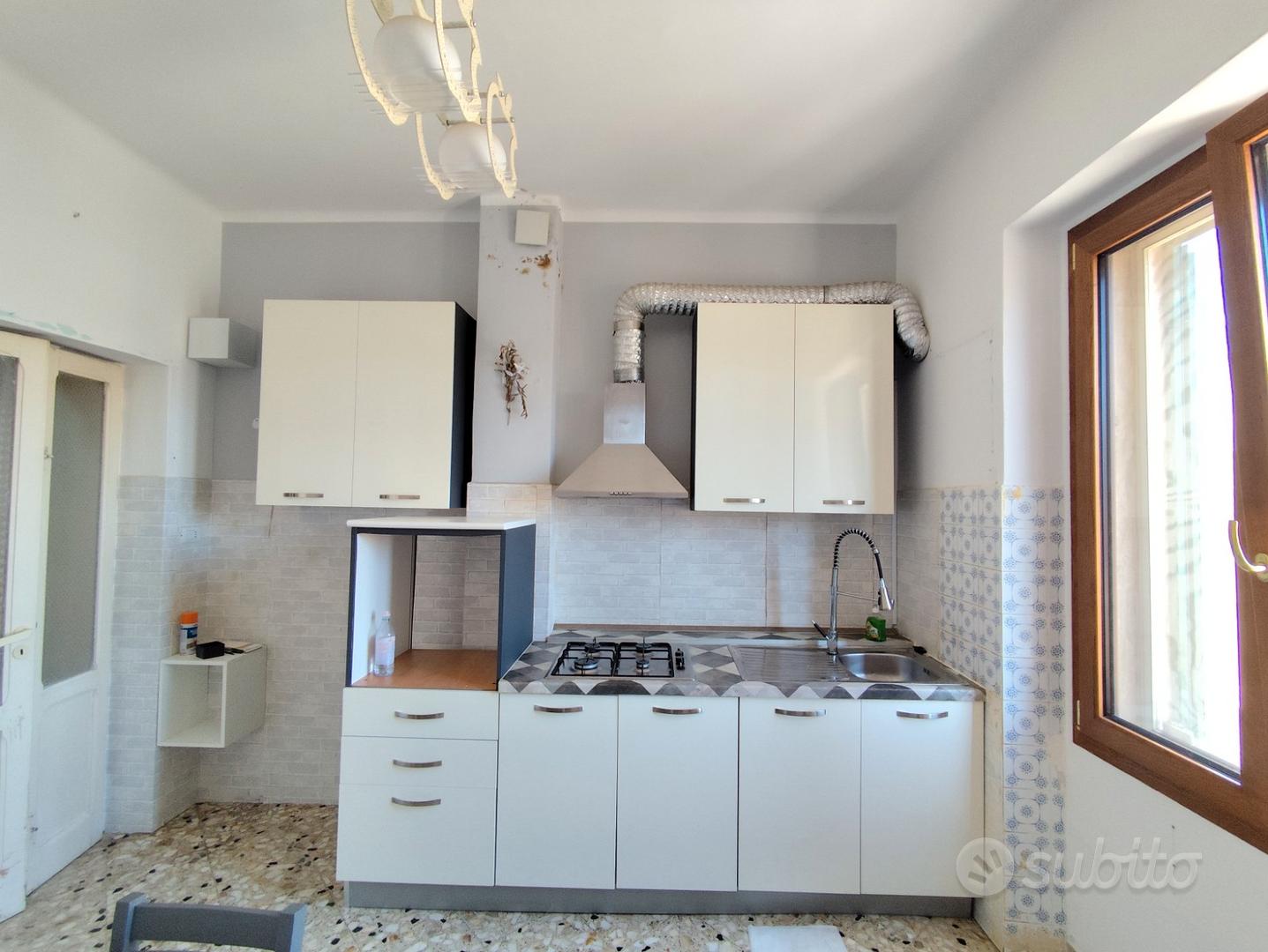 Apartment in Manduria, Taranto - Vista 3
