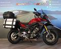 yamaha-tracer-900-2016-abs-41352-km