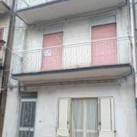 CASA INDIPENDENTE Floresta (ME) - PREZZO TRATTABIL