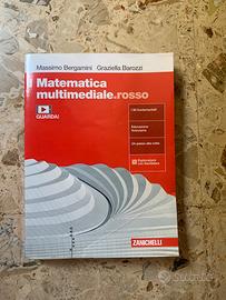Libri scolastici