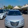 lancia-ypsilon-1-2-69-cv-5-porte-gold