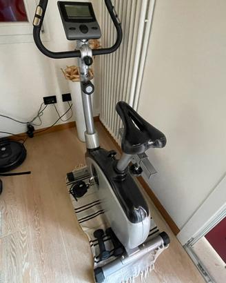 Cyclette