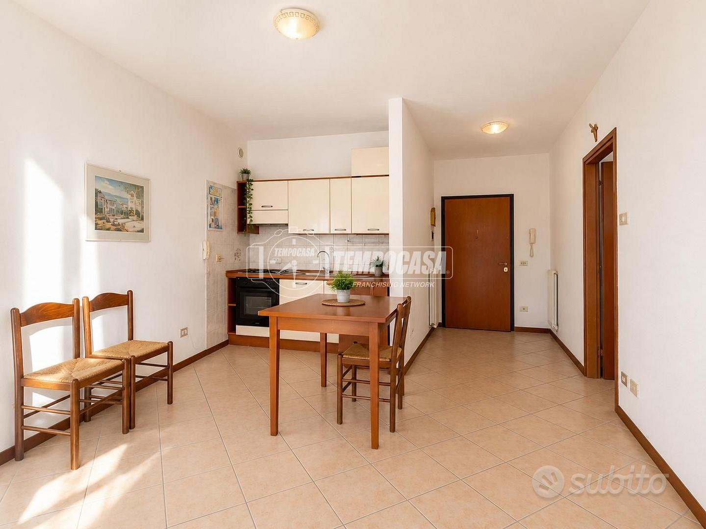 Appartamento – Sant'Agata Bolognese, Maggi - Vista 2