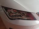 seat-leon-1-6-tdi-115-cv-5p-style-start-stop