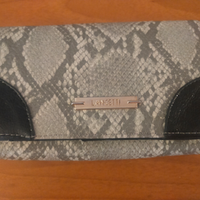 Portafoglio Lancetti