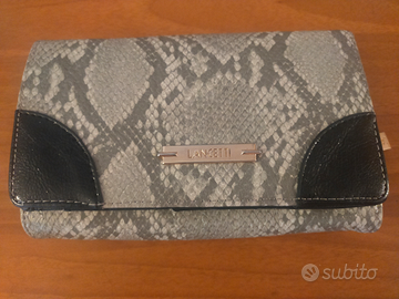Portafoglio Lancetti