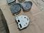 Immagine 9