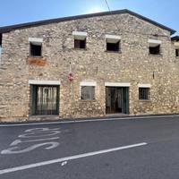 UFFICIO A RODENGO SAIANO