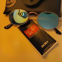 rayban originali mai usati